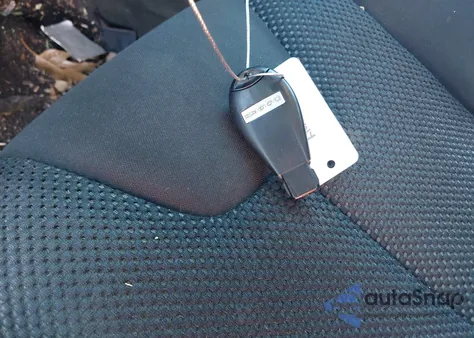 2014 Dodge Dart Se from USA, damaged, VIN 1C3CDFAA5ED902109